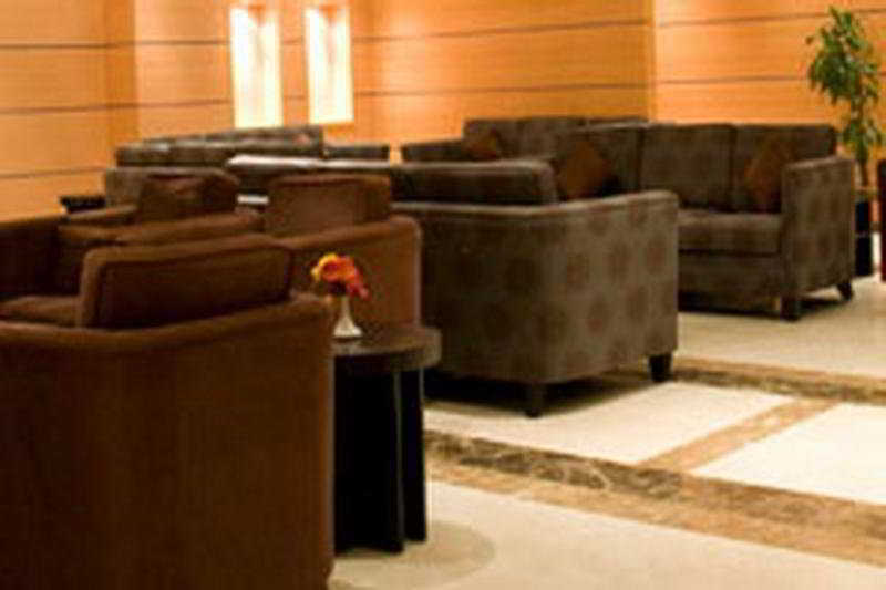 Elaf Al Mashaer Makkah 5* La Mecque